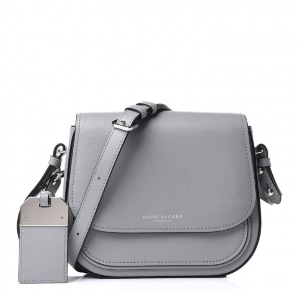 Marc Jacobs Mini Rider